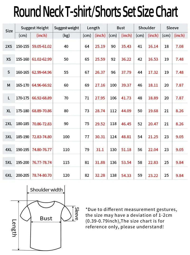 Retro Jersey Breathable Mesh T Shirt Street College Sports Wear Oversized Unisex Football Dry Quickly T-Shirt