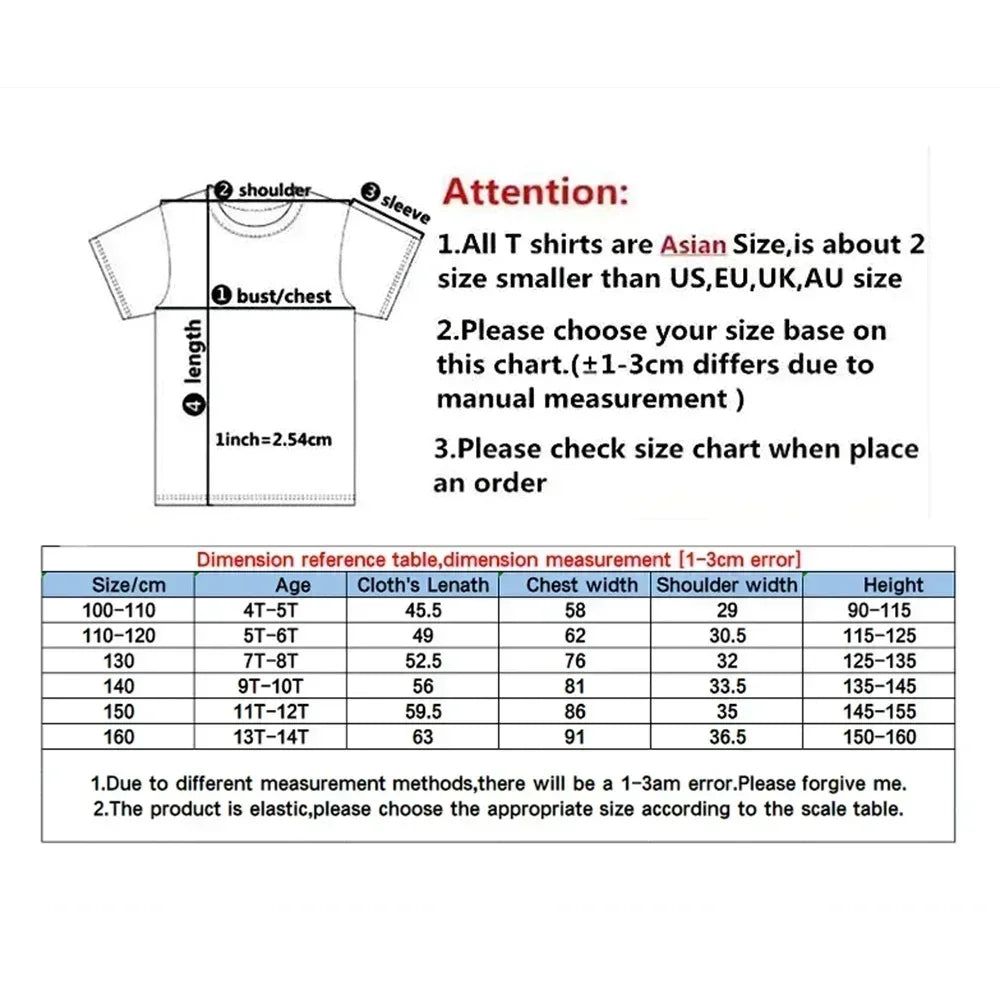 Retro Classic Jersey,3D, Unisex, Collector's Edition of Football Jersey