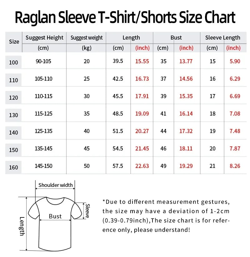 Retro Jersey Breathable Mesh T Shirt Street College Sports Wear Oversized Unisex Football Dry Quickly T-Shirt