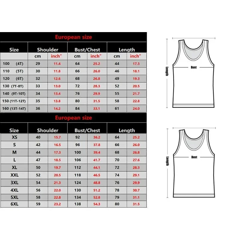 Spain Basketball Training Jerseys Sports Jerseys Must-have Jerseys For Fans Palencia City 3D Printed Sports Jerseys