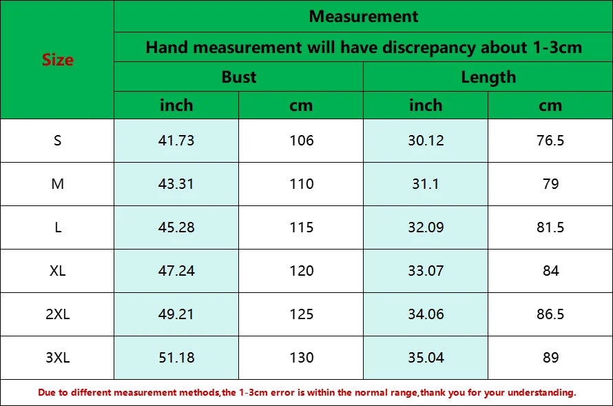 Men's Retro Basketball Jersey Breathable Sleeveless Loose Fit Sports Uniform for Summer