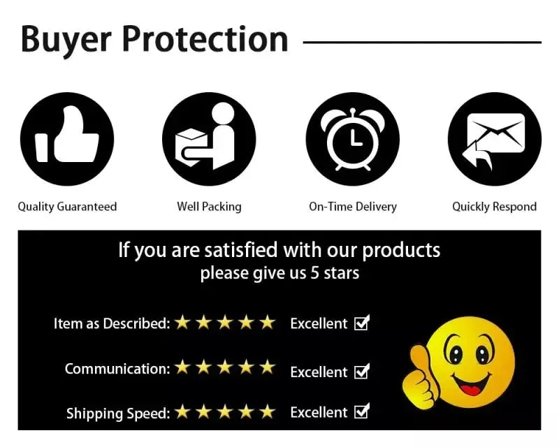 Unisex Sports 90 Minute Jerseys New Maillot JUL T-shirt Summer Youth Breathable And Quick-drying Training Football Shirts