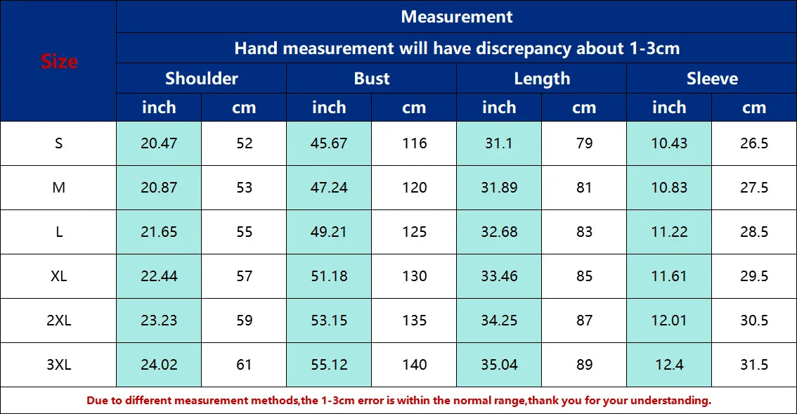 American Football Jerse 18 Sports Jerseys Rugby Outdoor Sportswear Quarterback Catcher Jersey