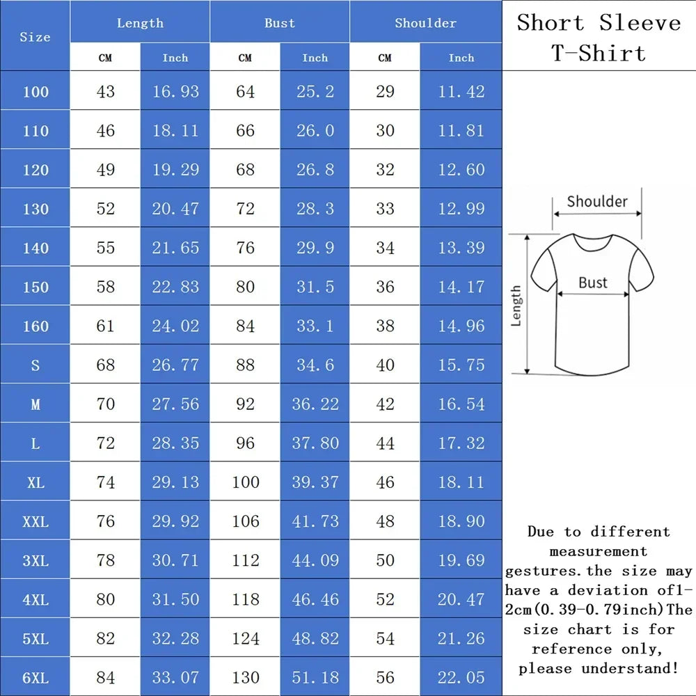 Training Jersey Printing Training