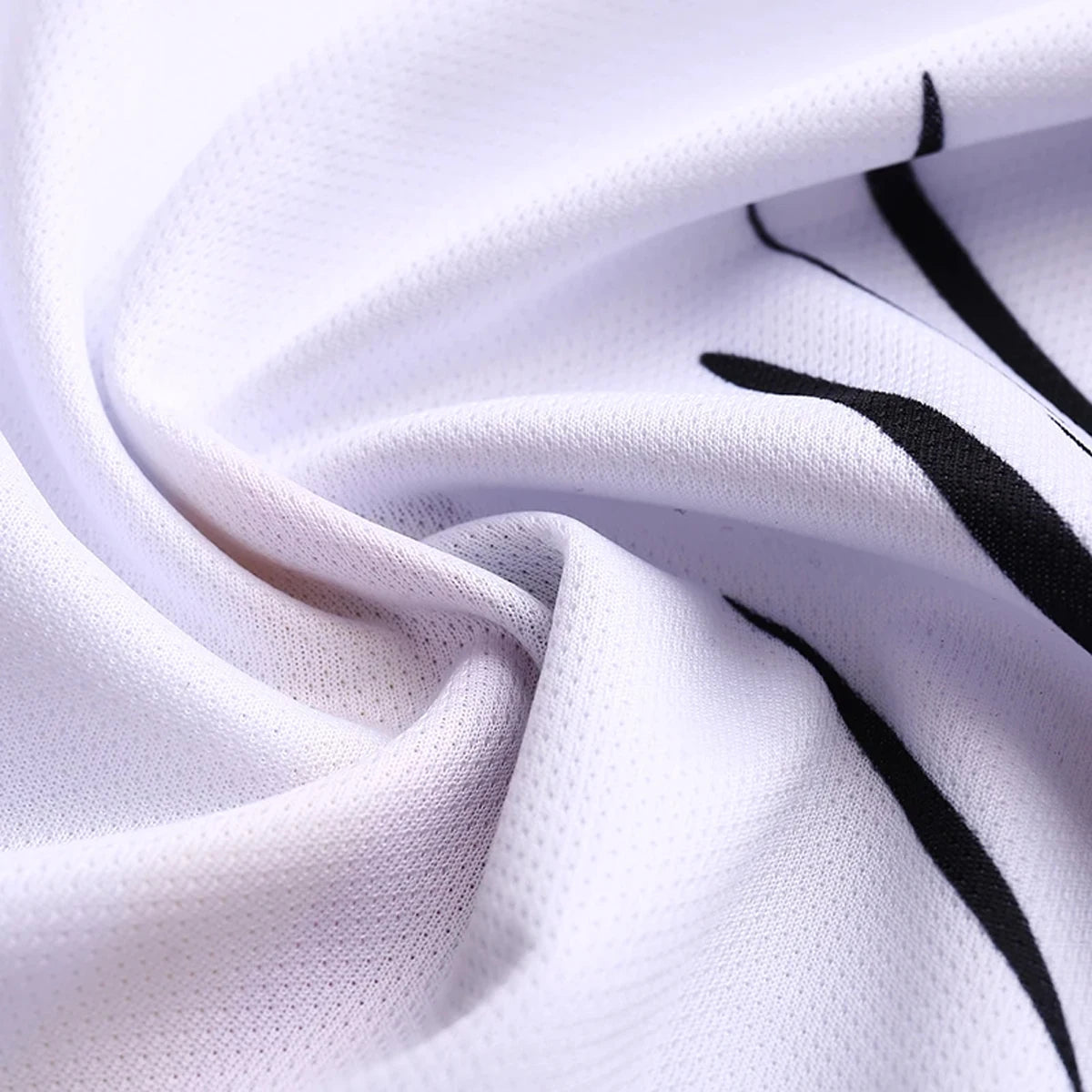 Spain 2025 Away Jersey!3d Printing Spain's Alexia Putellas