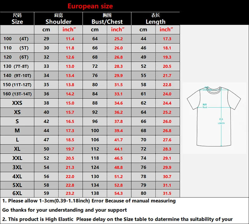 Spain Flag Football T Shirts For Men Fashion Summer National Emblem 3D Printed Jersey Casual Quick Dry Breathable Tees Tops