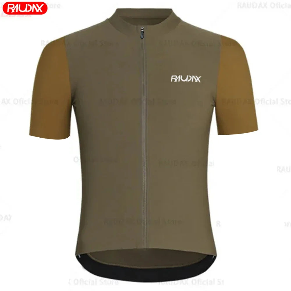 New Unisex Autumn Thin Long Sleeve Top Quality