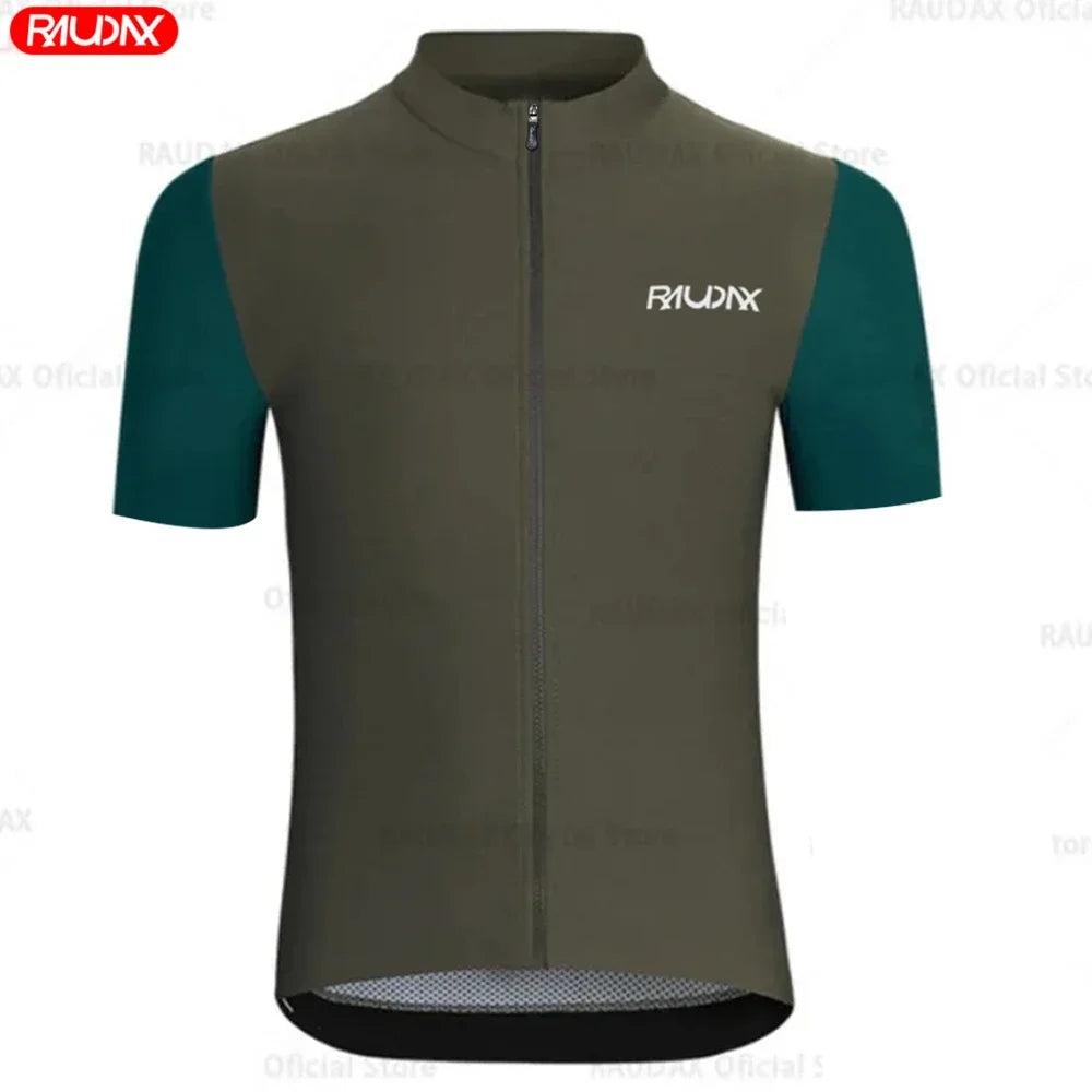 New Unisex Autumn Thin Long Sleeve Top Quality
