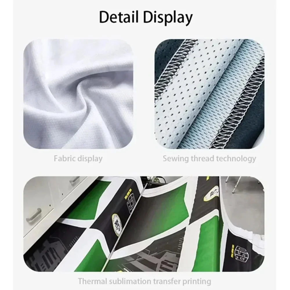 24/25 Portugal Football Training Jerseys Sports Jerseys Must-have Jersey For Fans Braga City 3D Print Sports Adults & Kid Jersey