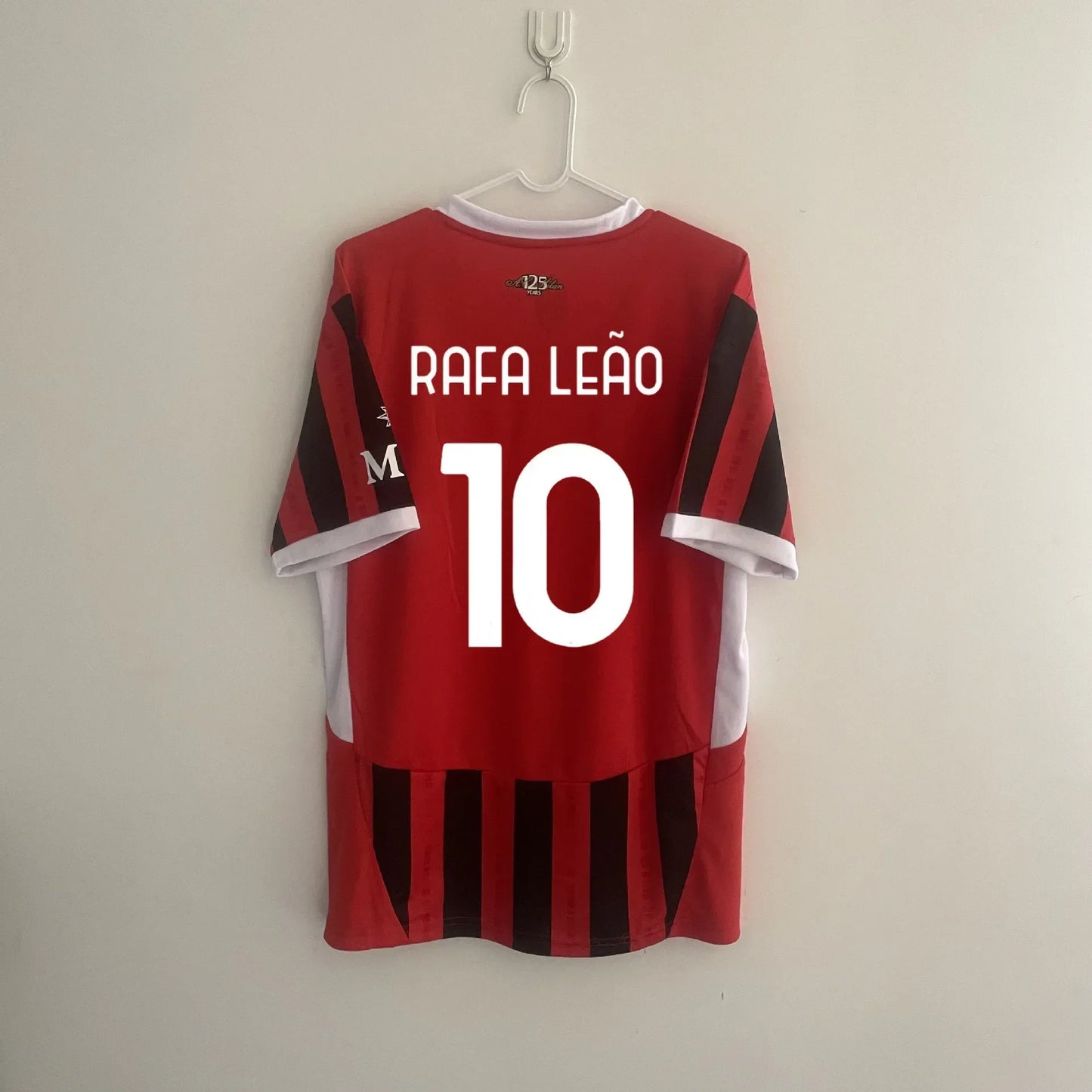 AC Milan Jersey