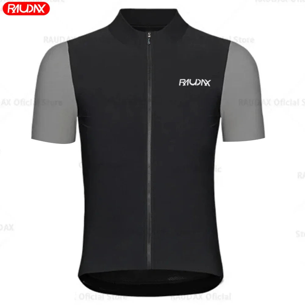 New Unisex Autumn Thin Long Sleeve Top Quality