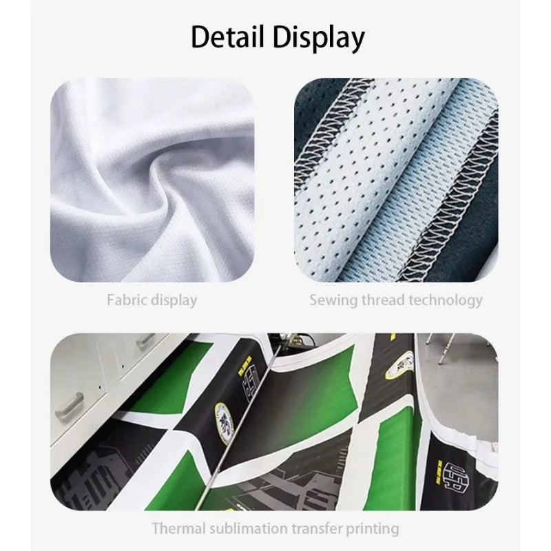 25-26 Club Match Flamengo 2025 Home Jersey V3 Jersey for Male Female Fans Summer Quick Drying Breathable Football Sports Jersey