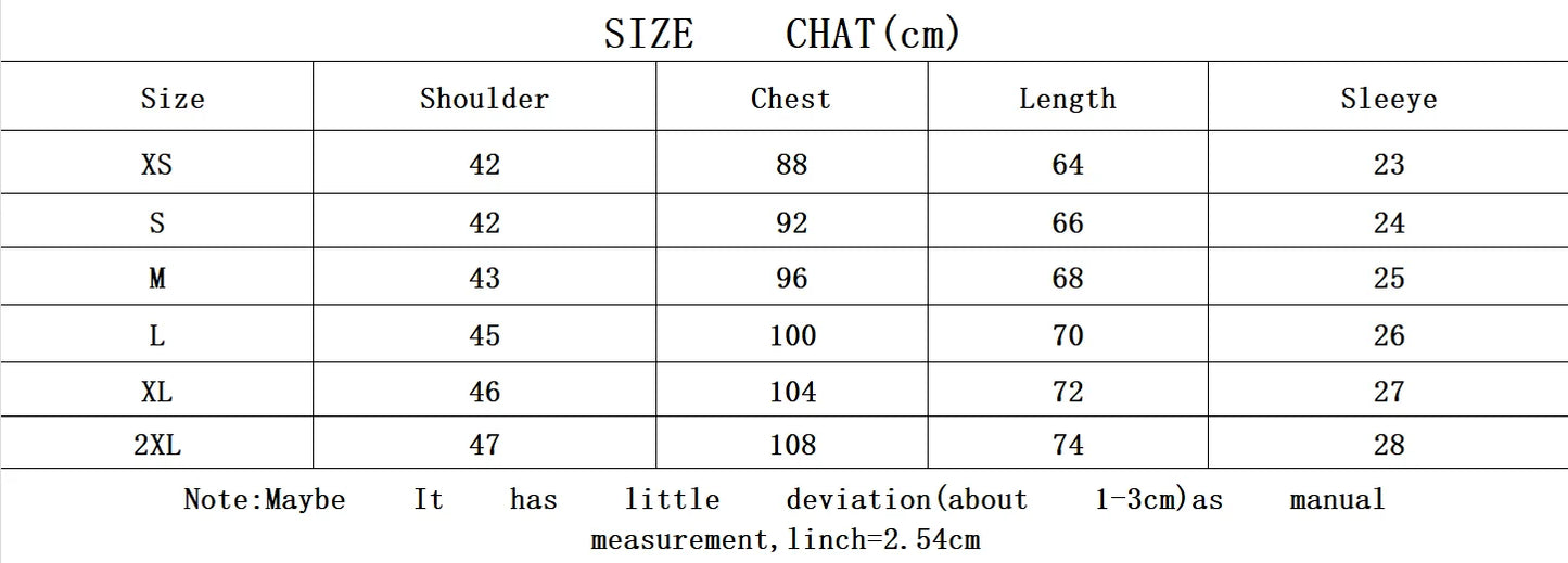 Retro Jersey Quick Dry Breathable Mesh T Shirt