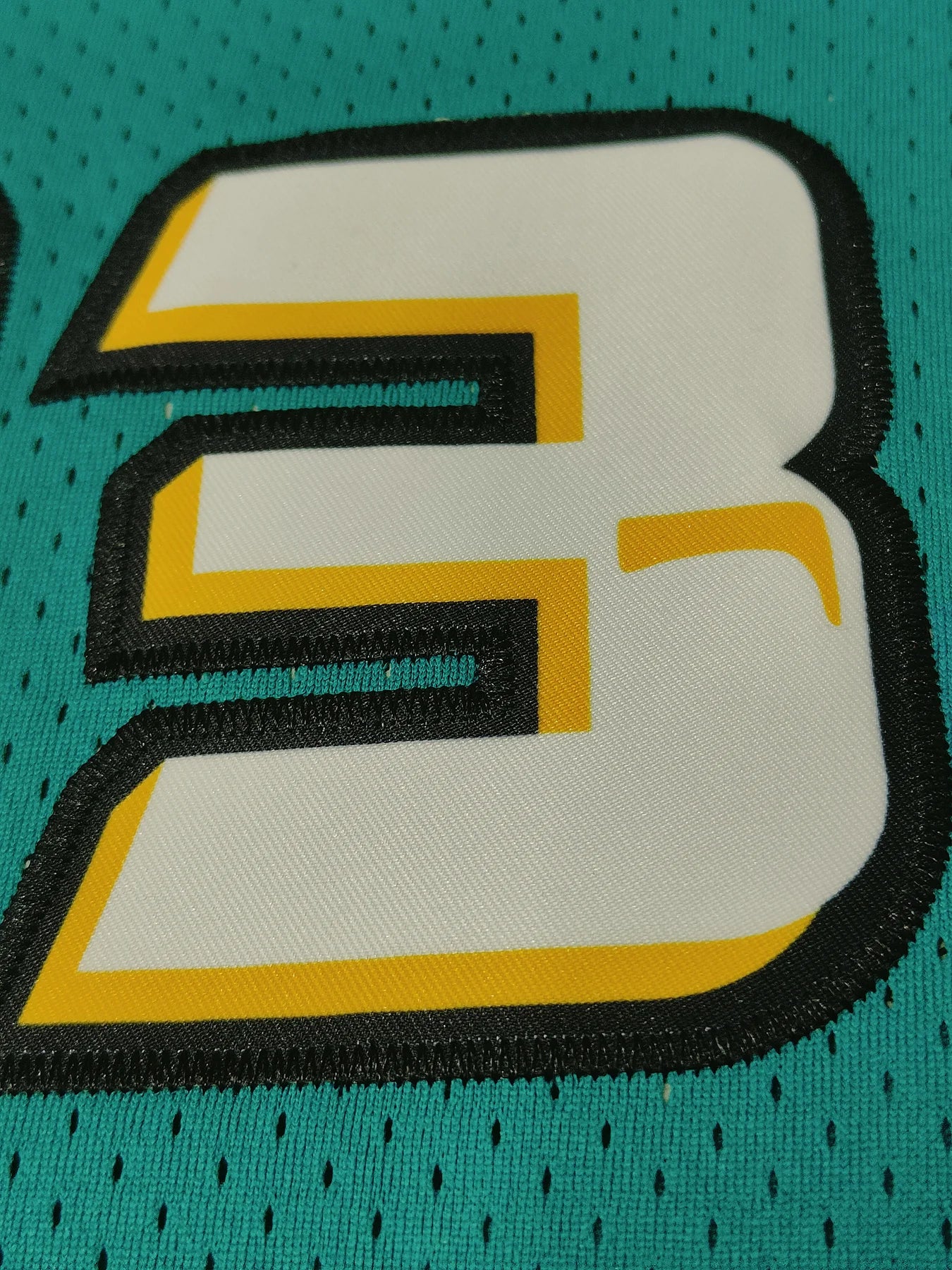 Men's Retro Basketball Jersey Breathable Sleeveless Loose Fit Sports Uniform for Summer