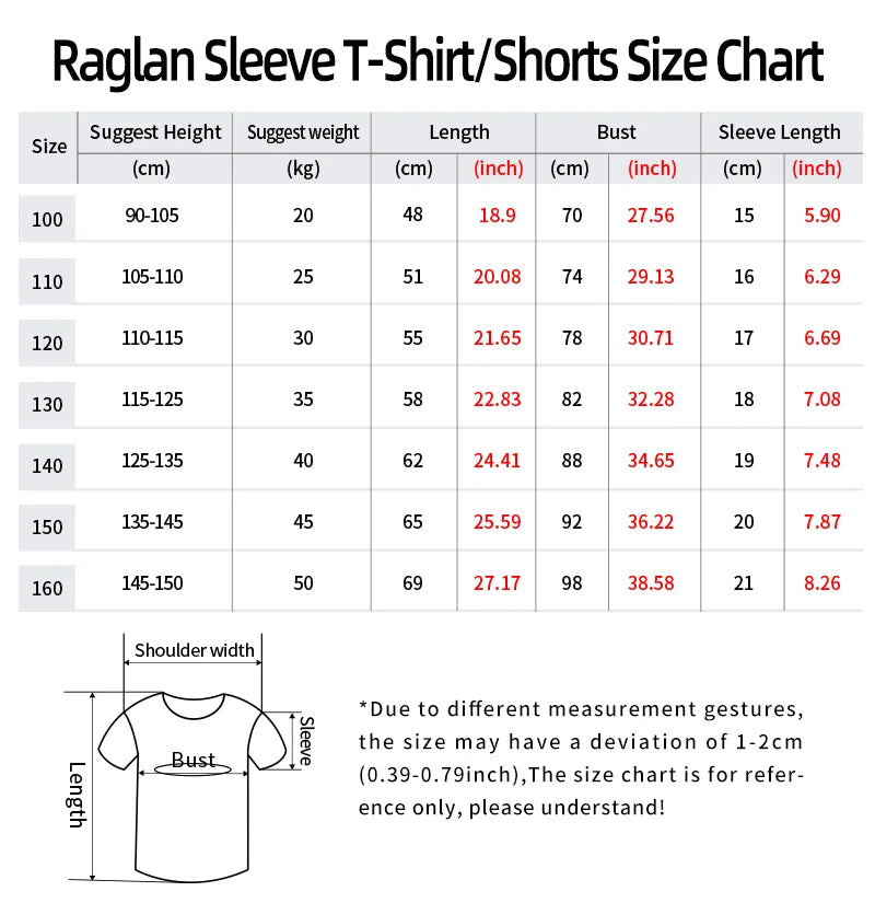 National Team 3D Print Football Jersey
