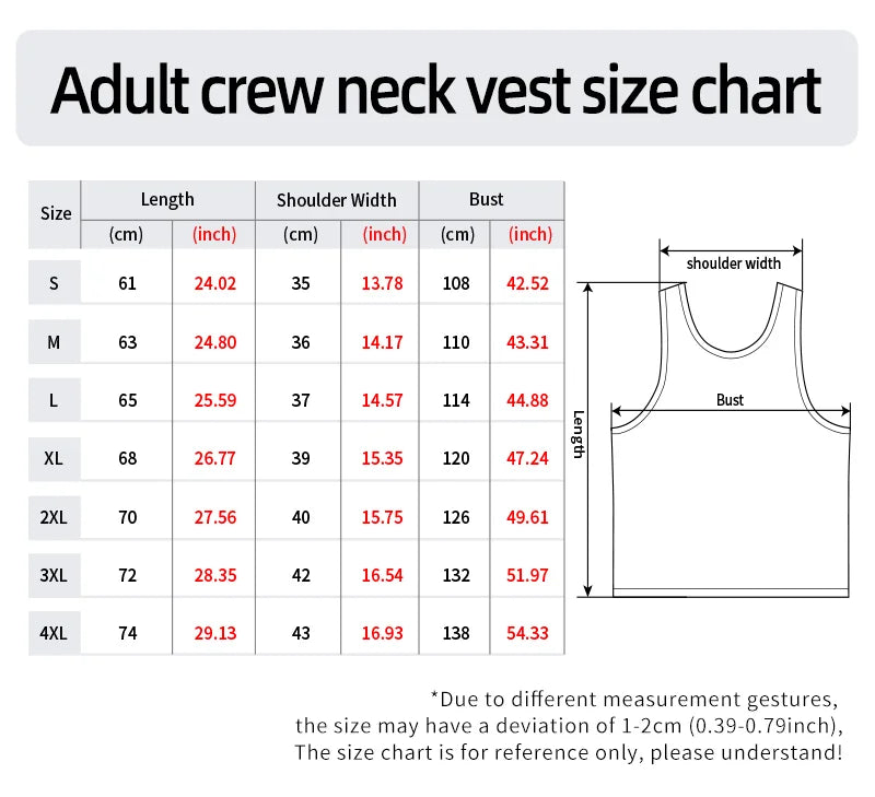 2025-26 Club Estudiantes de Baloncesto New Arrivals Spain Basketball Jerseys 3D Printed