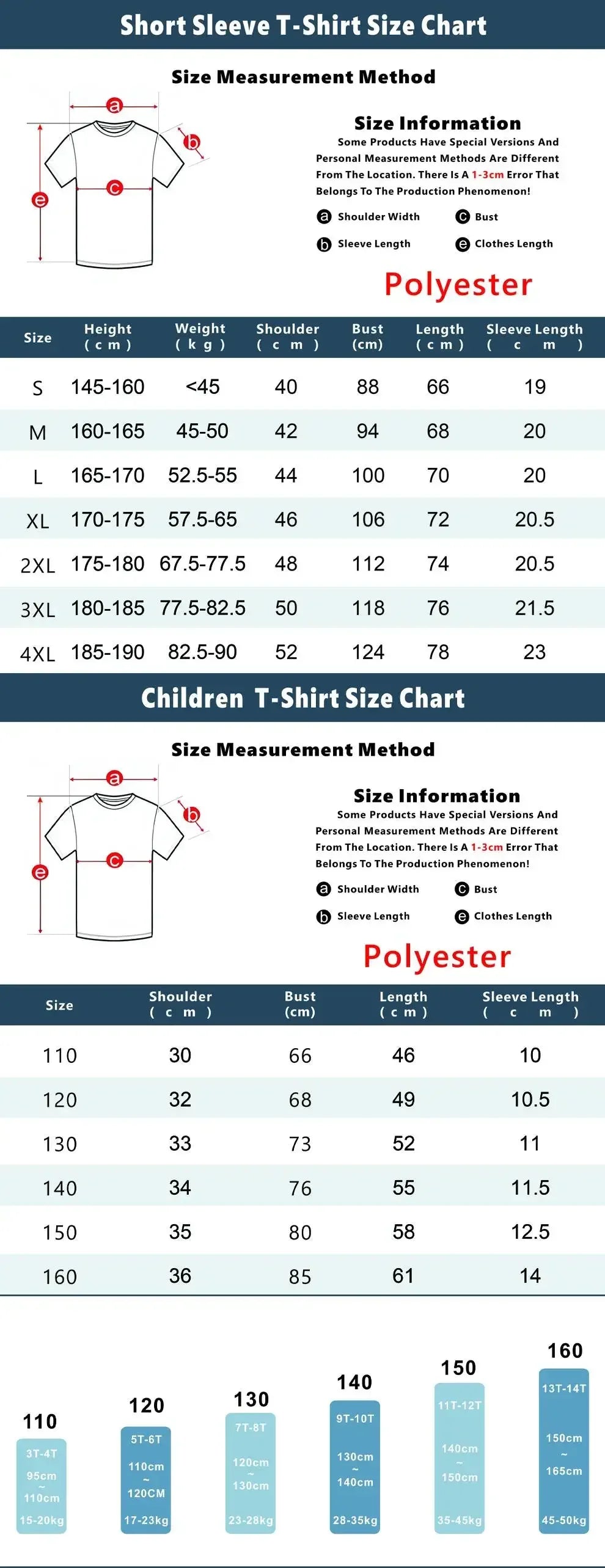 2025 Serie A Fiorentina Player Edition Short-sleeved Jersey, Quick-drying 3d Printed for Both Men and Women