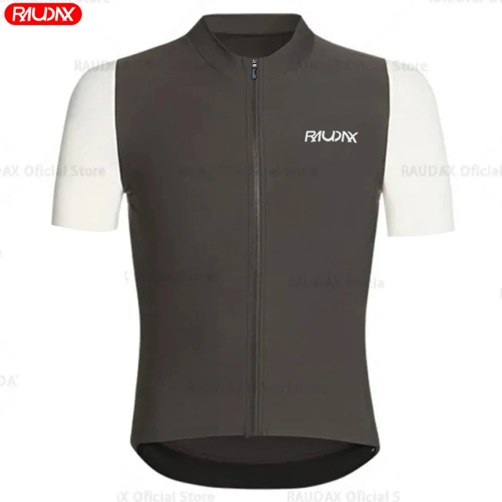 New Unisex Autumn Thin Long Sleeve Top Quality