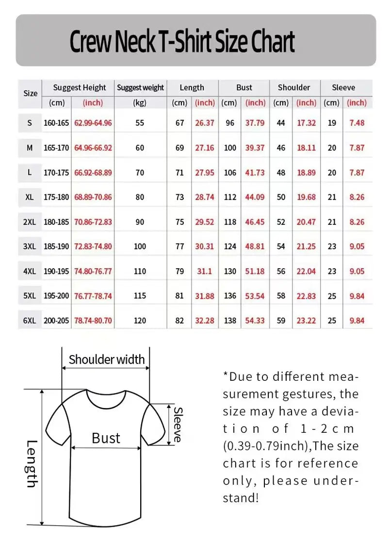 25-26 Club Match Flamengo 2025 Home Jersey V3 Jersey for Male Female Fans Summer Quick Drying Breathable Football Sports Jersey