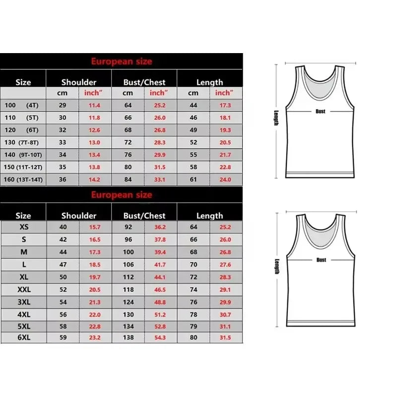 Spain Basketball Training Jerseys Sports Jerseys Must-have Jerseys For Fans Palencia City 3D Printed Sports Jerseys