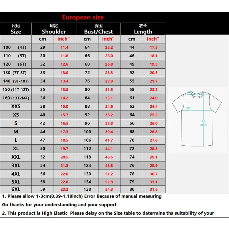 Spain Flag Football T Shirts For Men Fashion Summer National Emblem 3D Printed Jersey Casual Quick Dry Breathable Tees Tops