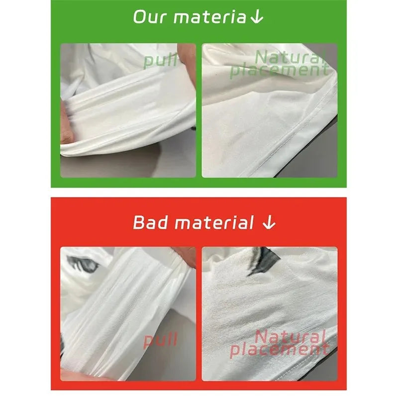Unisex Sports 90 Minute Jerseys New Maillot JUL T-shirt Summer Youth Breathable And Quick-drying Training Football Shirts