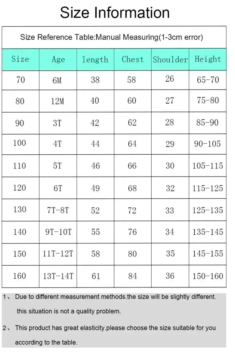 25-26 Club Match Flamengo 2025 Home Jersey V3 Jersey for Male Female Fans Summer Quick Drying Breathable Football Sports Jersey