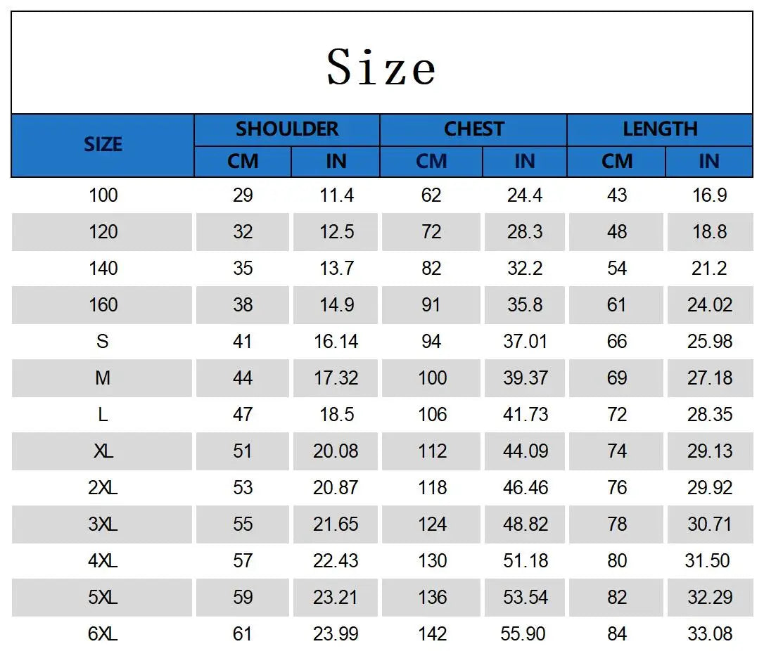 Unisex Sports 90 Minute Jerseys New Maillot JUL T-shirt Summer Youth Breathable And Quick-drying Training Football Shirts