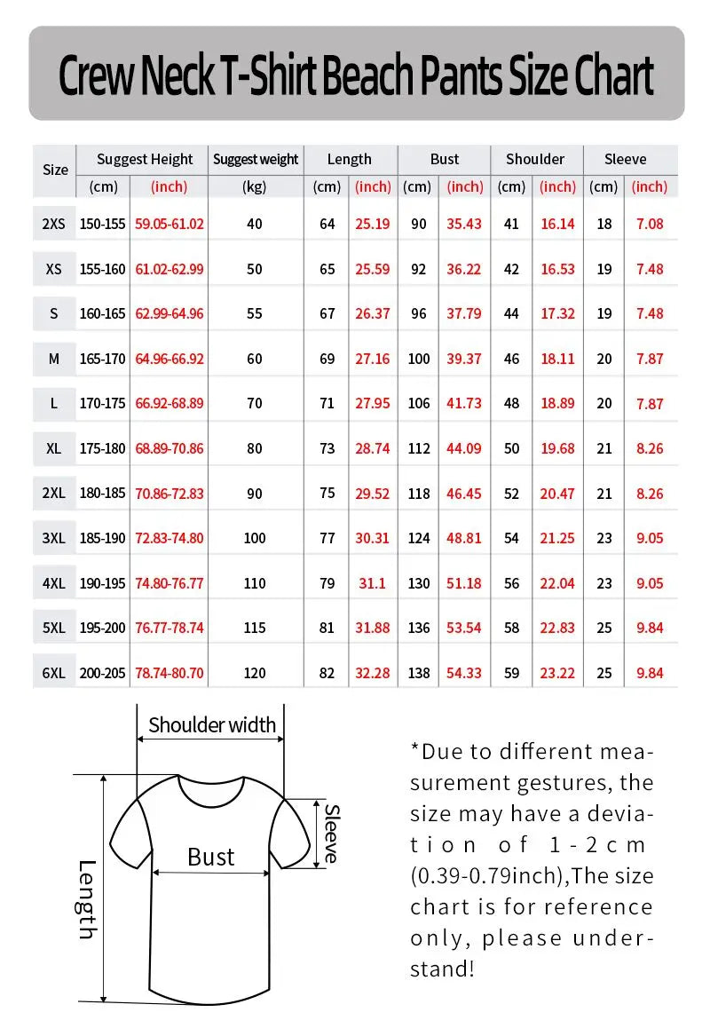 24/25 New Arrival Special Edition Football Jersey