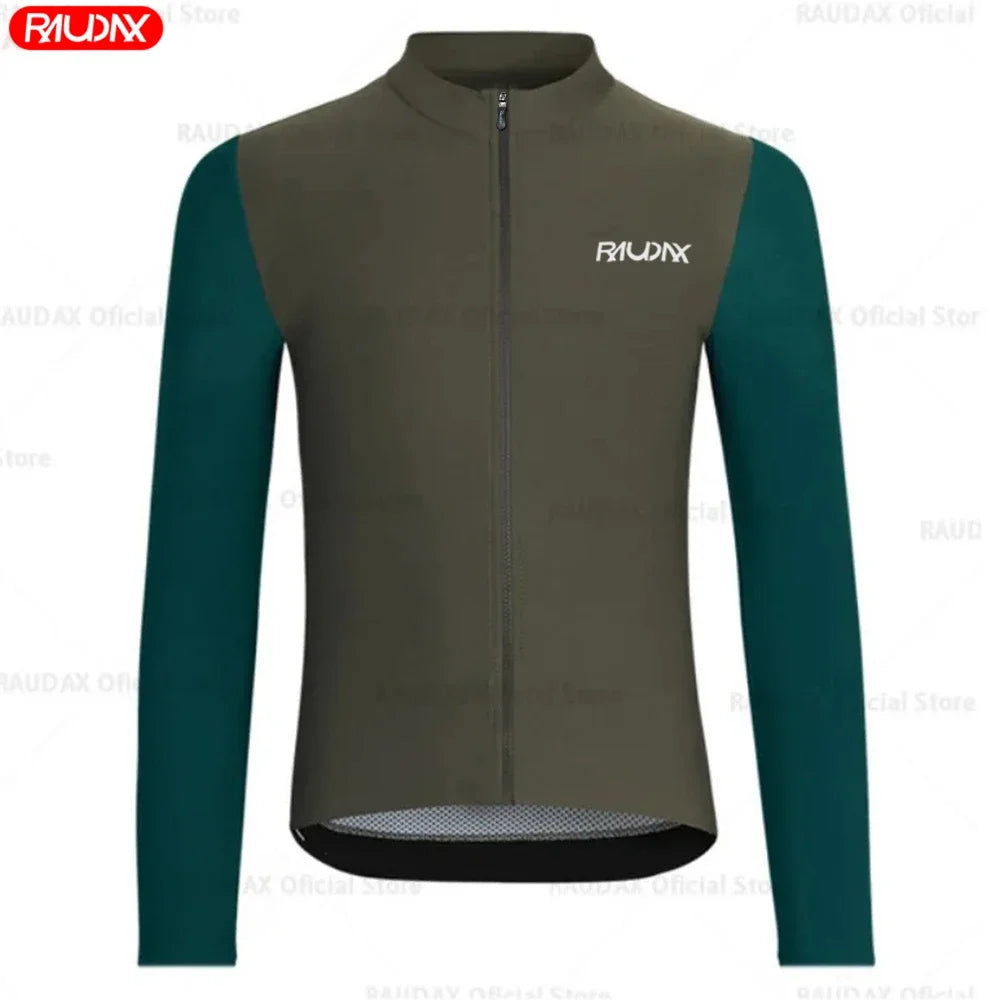 New Unisex Autumn Thin Long Sleeve Top Quality