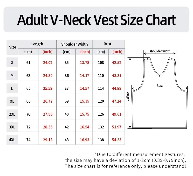 Basketball Training Jerseys Sports Jerseys