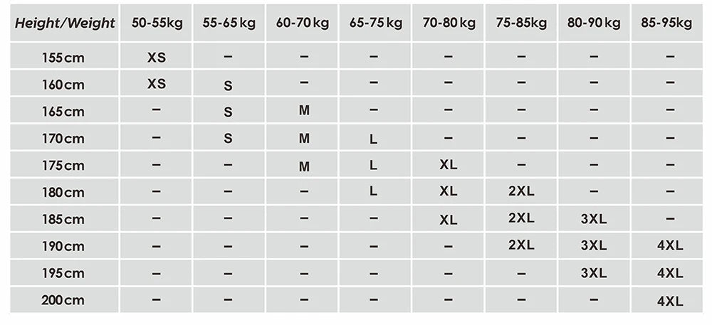 Unisex Cycling Jersey Breathable Cycling Racing Bike Shirts Cycling Clothes