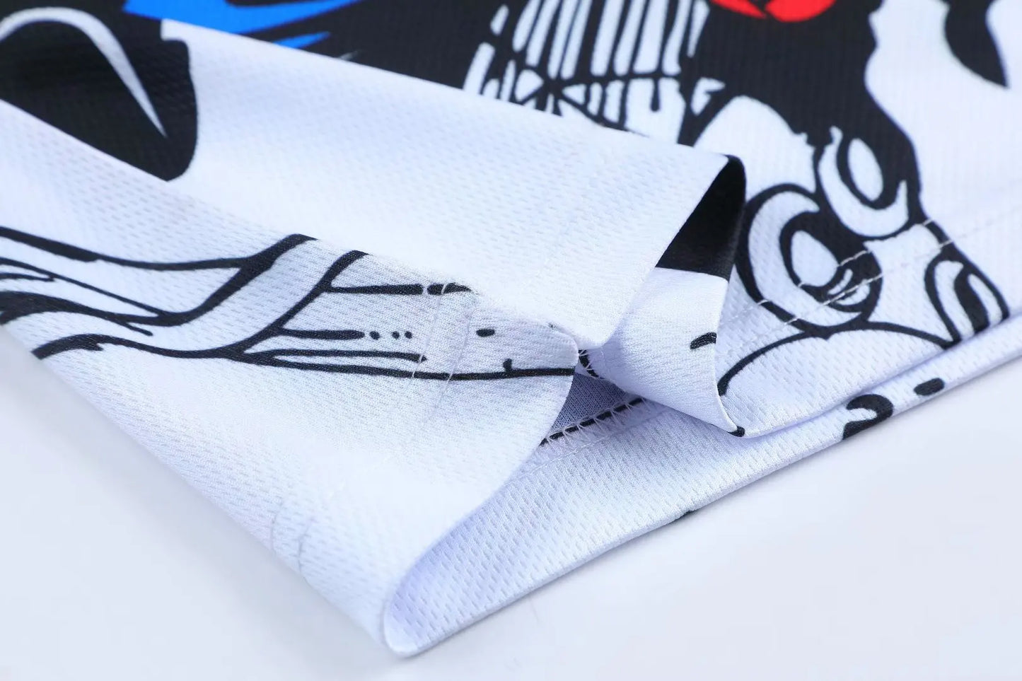 Summer Children's Jersey Baby Boys Cartoon Number 23 Basketball Clothes Child 3-12 Years Basketball Sports Set