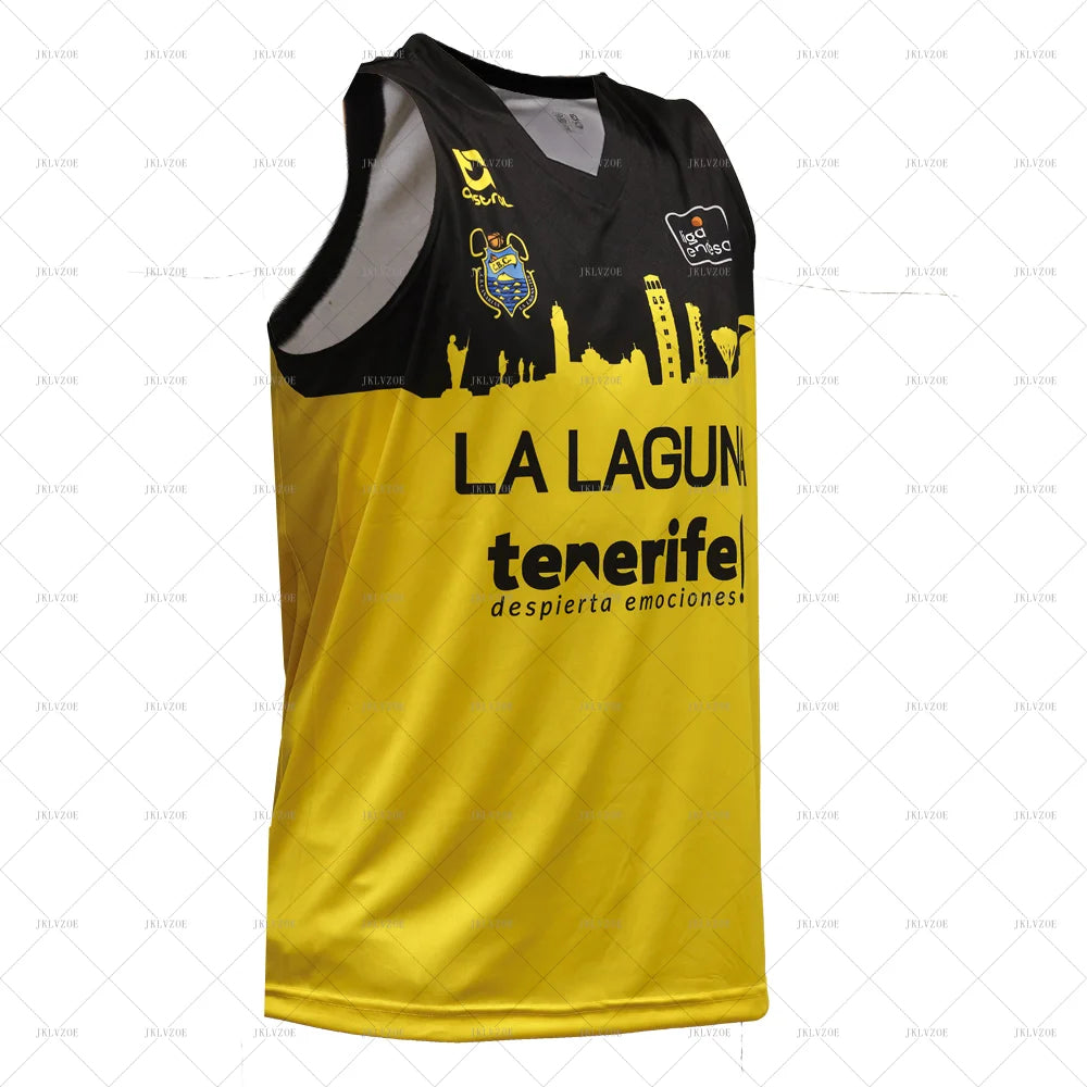 Basketball Training Jerseys Sports Jerseys