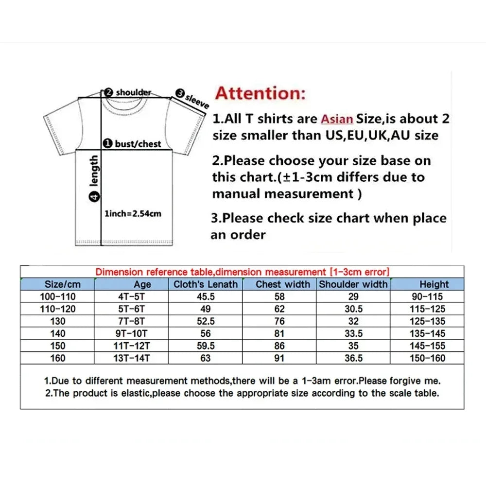 Latest Popular Football Series Retro Classic，Colorful Football Jersey American Hipster Men's Casual Sports T-shirt
