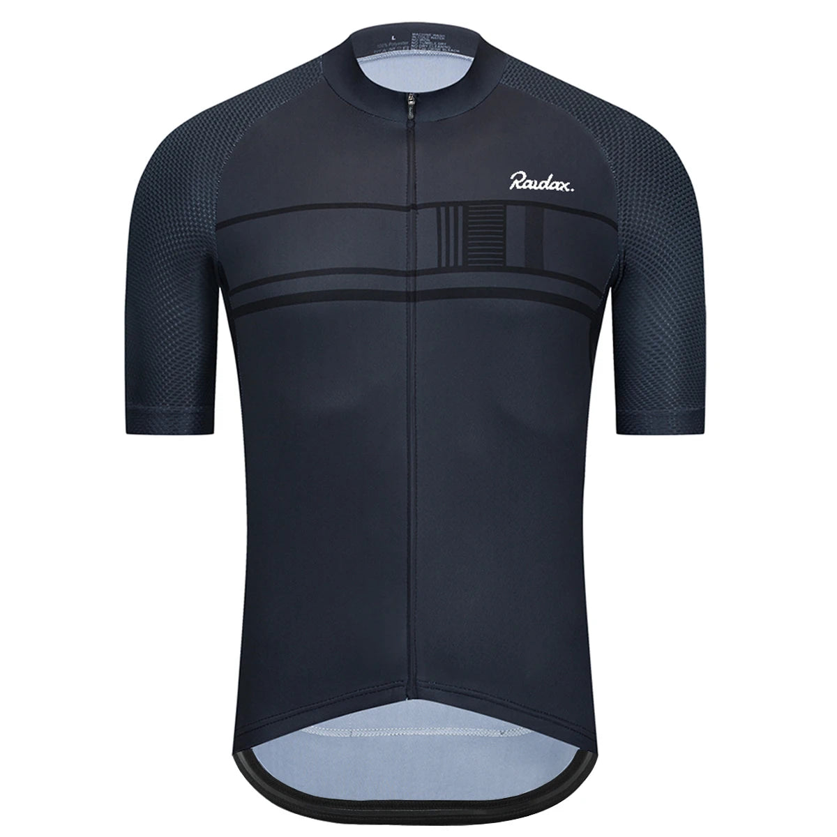Unisex Cycling Jersey Breathable Cycling Racing Bike Shirts Cycling Clothes