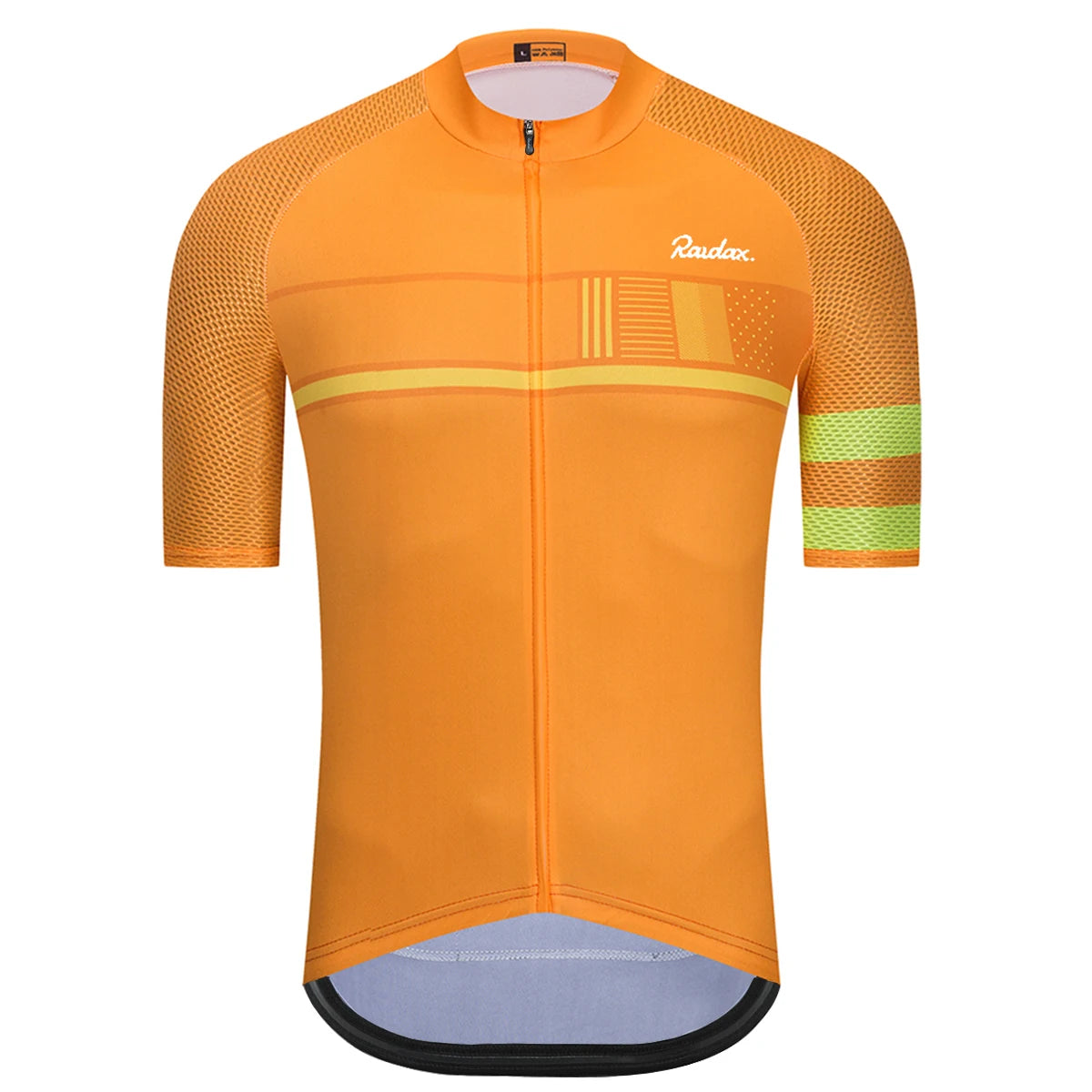Unisex Cycling Jersey Breathable Cycling Racing Bike Shirts Cycling Clothes