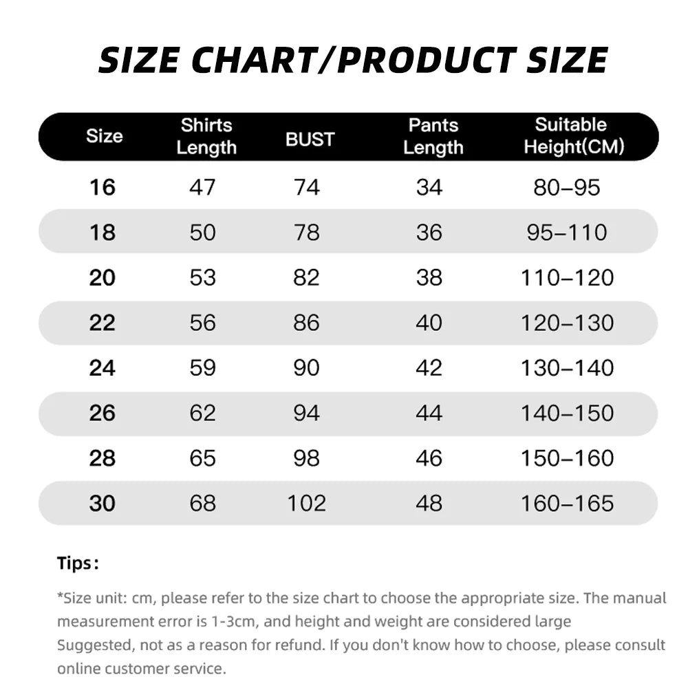 Children Basketball Jersey Kid Team Training Uniform Quick-drying Fashionable Comfortable Boy Girl Shirt Sportswear Tracksuit