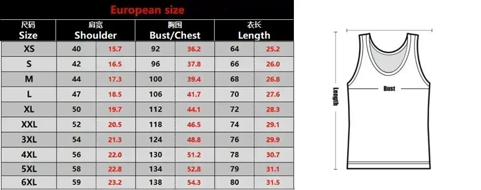 Summer Unisex Training jersey Absorb Sweat Outdoors Exercise Jersey Hot Sale Basketball Player Jersey Teenager&Kid jersey
