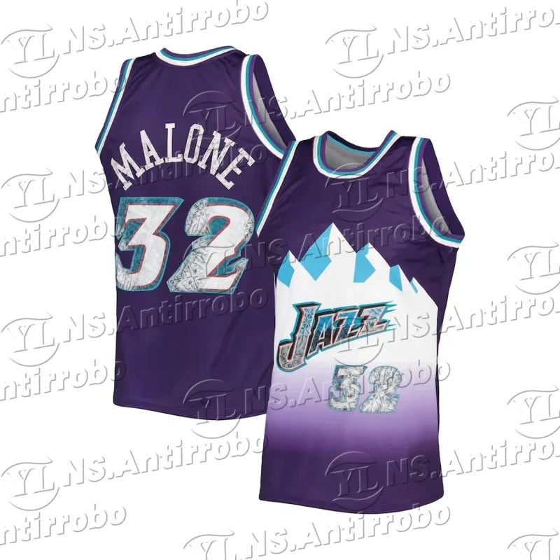 Summer Unisex Training jersey Absorb Sweat Outdoors Exercise Jersey Hot Sale Basketball Player Jersey Teenager&Kid jersey