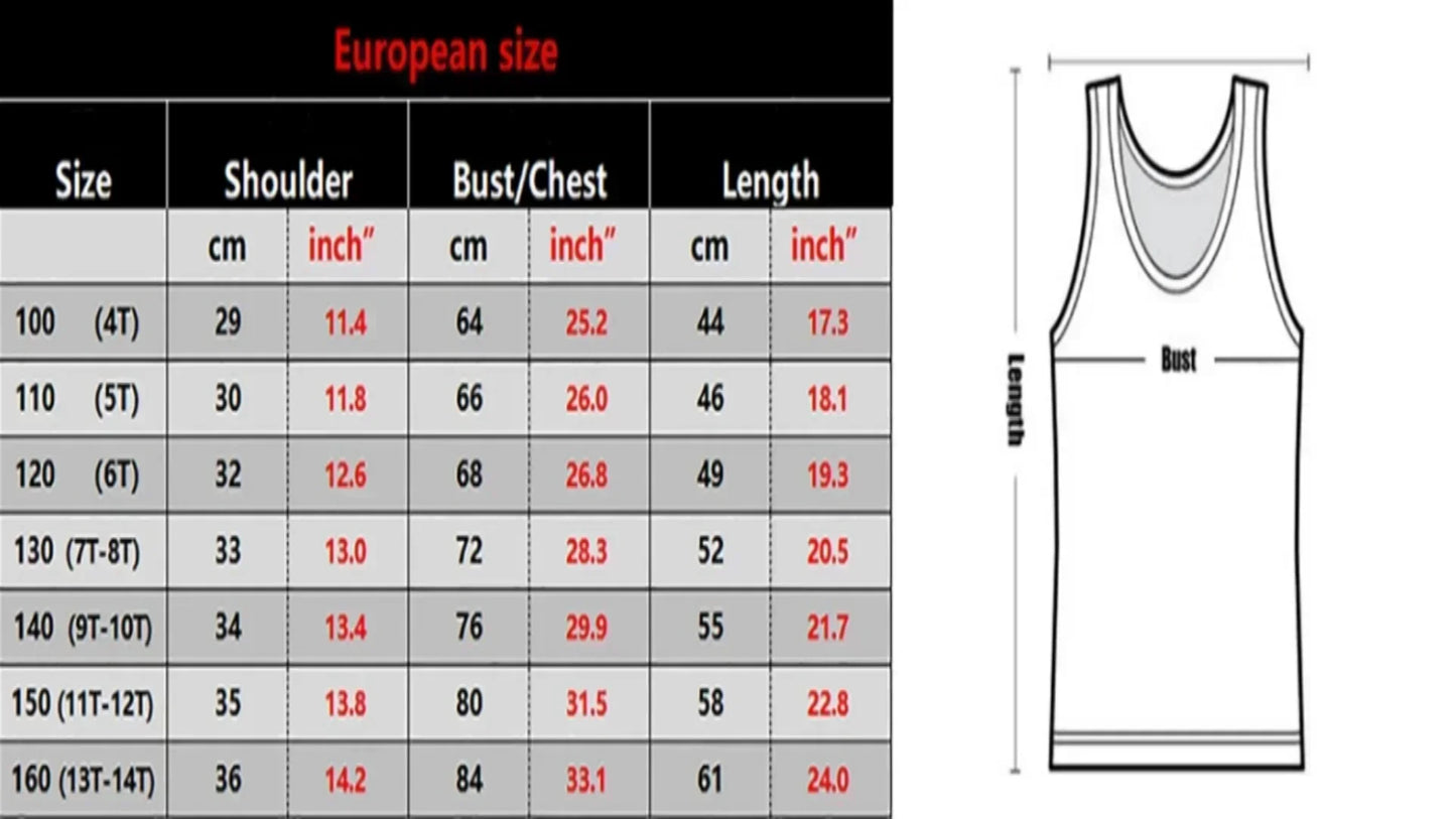 Summer Unisex Training jersey Absorb Sweat Outdoors Exercise Jersey Hot Sale Basketball Player Jersey Teenager&Kid jersey