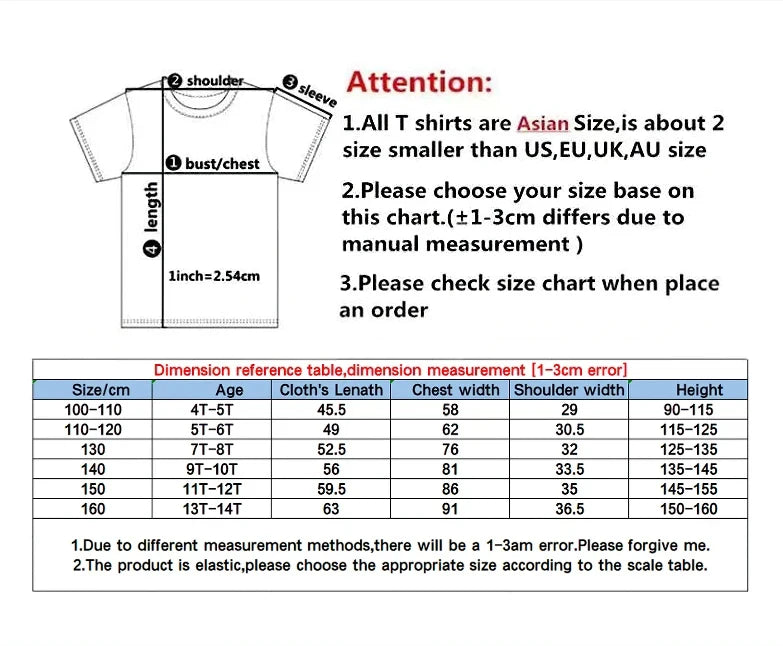 2025 Hot Selling La Liga Racing De Santander Shirts 3D Printed Breathable Comfortable Sweat Absorbing T-Shirt Sports Jersey