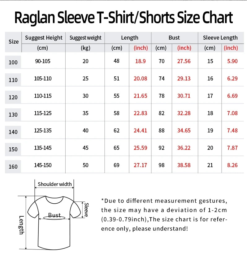 2025 Hot-selling Season Spain Athletic Club Football Jersey Fan Tshirt 3D Breathable Soccer Sports Jersey Kits