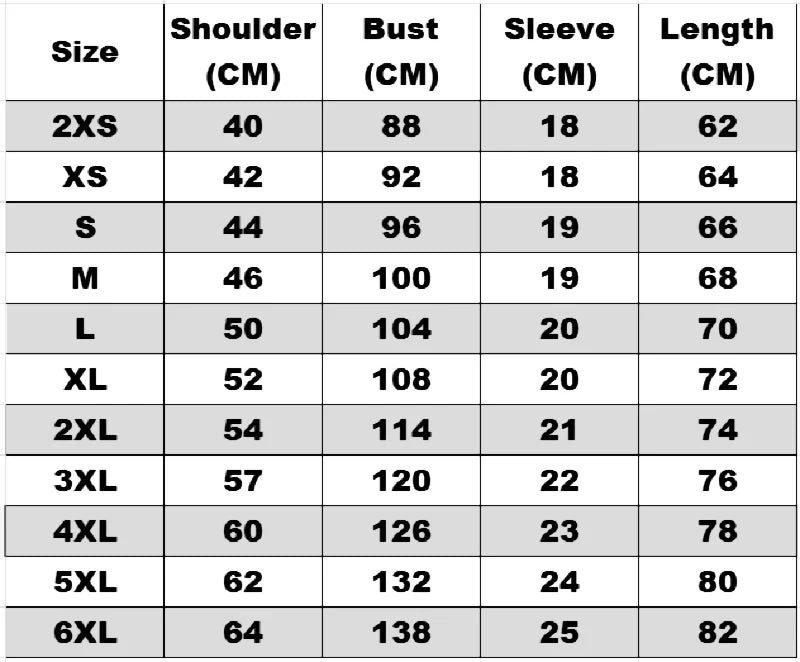 Hot Sale Portugal Football Jersey Sports Jersey Fans Must-Have Jersey SCP 3D Printing Sports T-Shirt Top