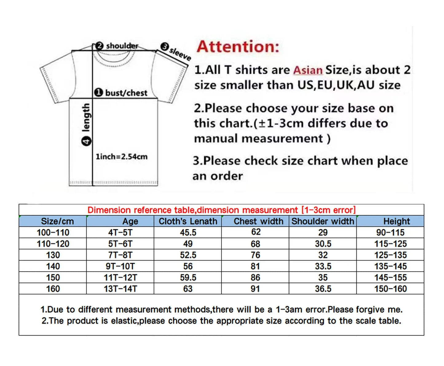 2025 Season Football  Home Fan Edition Short Sleeve Jersey  Training Breathable Quick Dry T-Shirt
