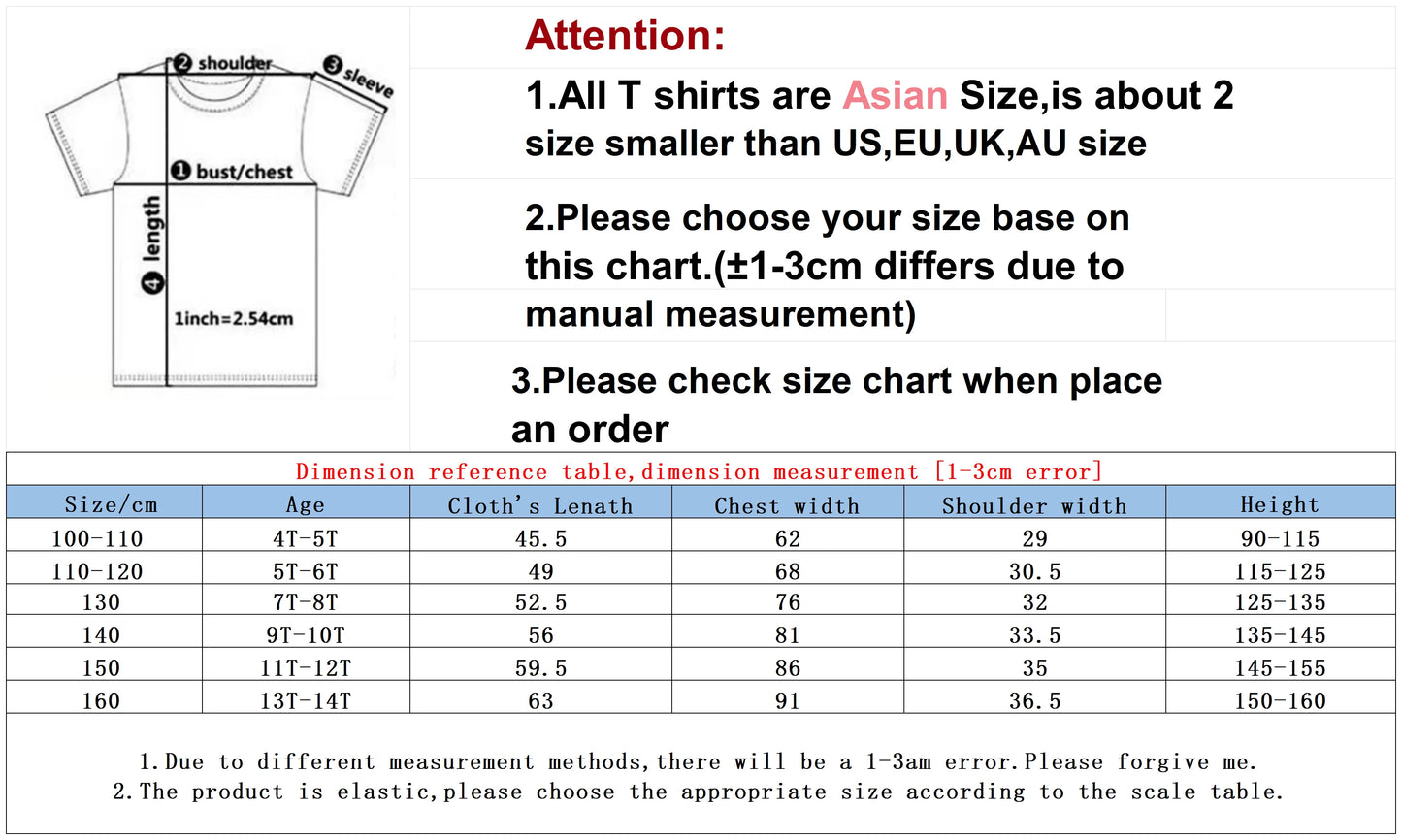 2025-2026 Jersey T-shirt Casual Sports Fast-drying Breathable Adult Children Same Football Jersey