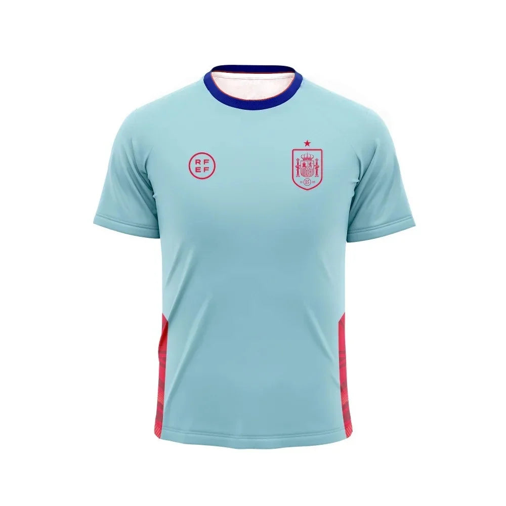 Training T-shirt