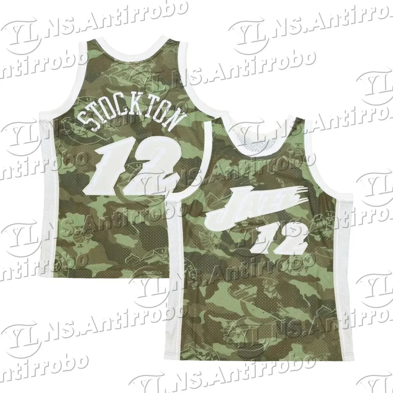 Summer Unisex Training jersey Absorb Sweat Outdoors Exercise Jersey Hot Sale Basketball Player Jersey Teenager&Kid jersey