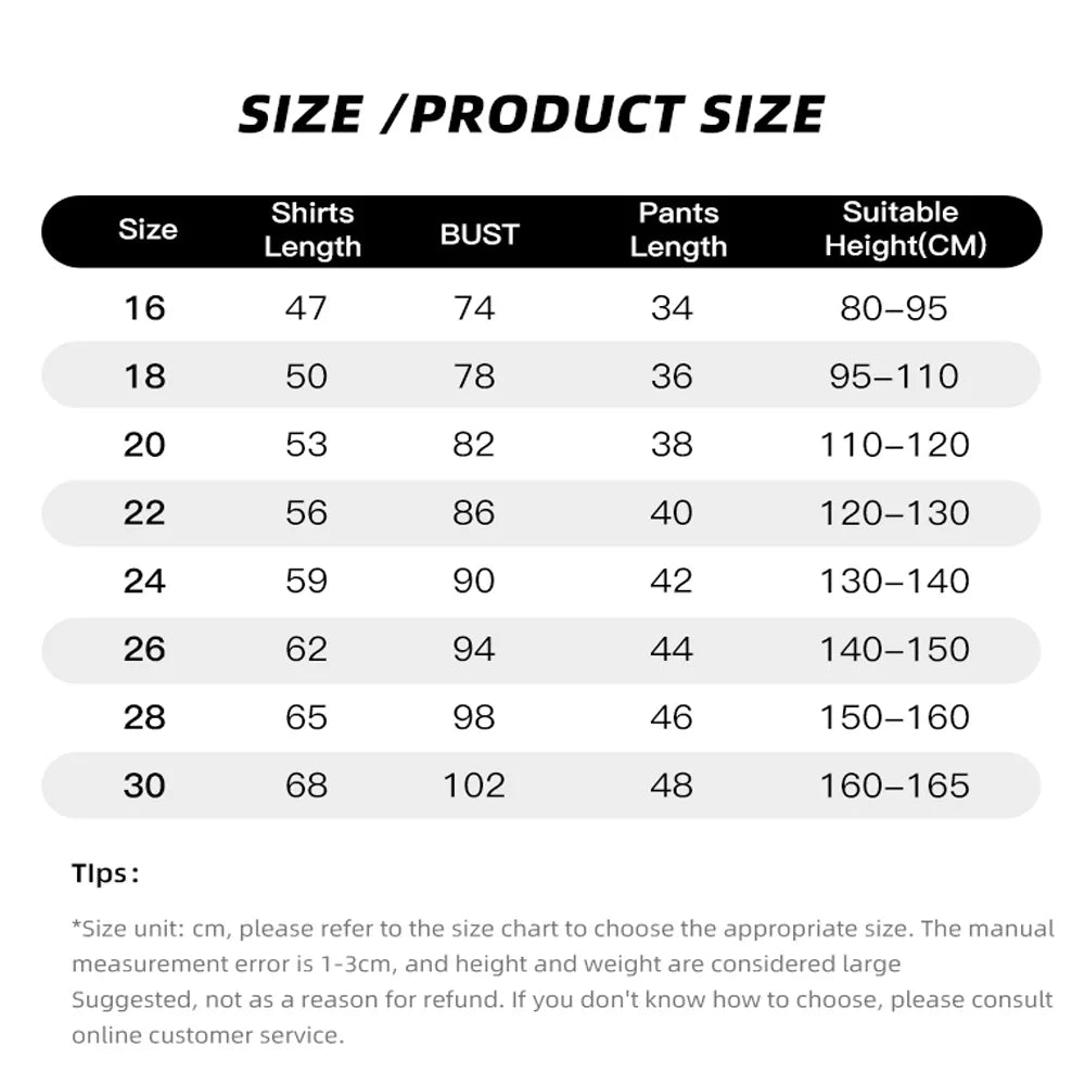 Children Basketball Jersey Kid Team Training Uniform Quick-drying Fashionable Comfortable Boy Girl Shirt Sportswear Tracksuit