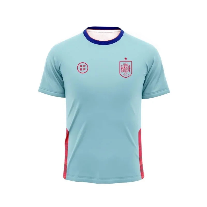Training T-shirt